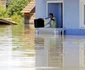 Inundatii in Bosnia FOTO Reuters