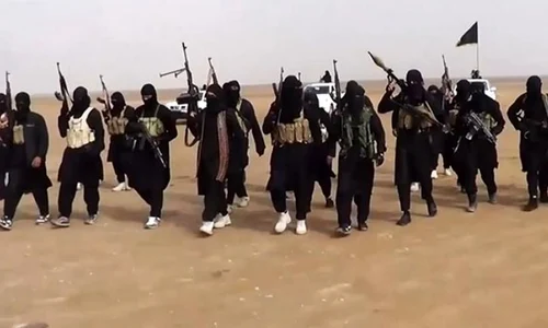 Un nou inamic în Orientul Mijlociu jpeg