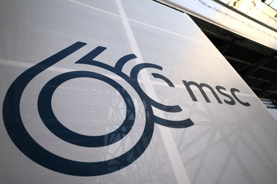 Principalele subiecte de pe agenda Conferinței de Securitate de la München