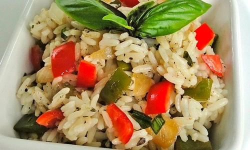 pilaf de ardei jpeg