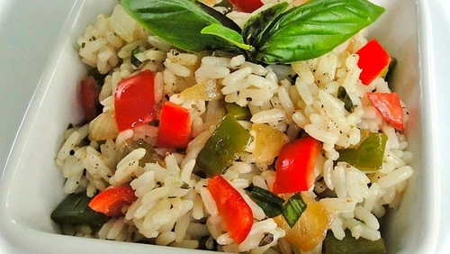pilaf de ardei jpeg