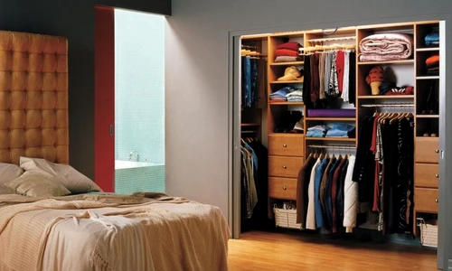 1 81006 original jpg jpeg