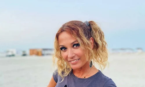 5 anca turcasiu jpg jpeg