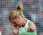 jocurile paralimpice reuters
