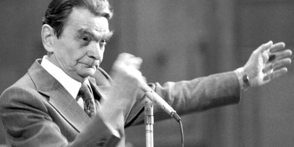 Horia Căciulescu jpg
