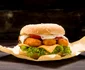 4 burger de peste cu sos tartar shutterstock 246461512 jpg jpeg