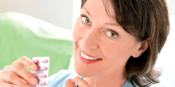 Dacă iei o singură doză de medicament pe zi, fă-o dimineaţa