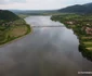 Lacul de acumulare Subcetate Foto Daniel Guță (15) JPG