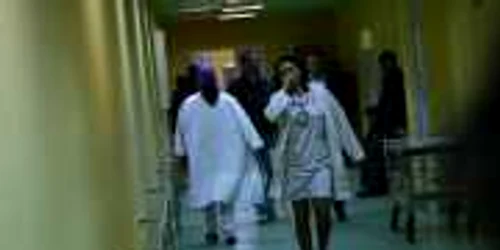 joburi in germania pentru romani FOTO Adevarul