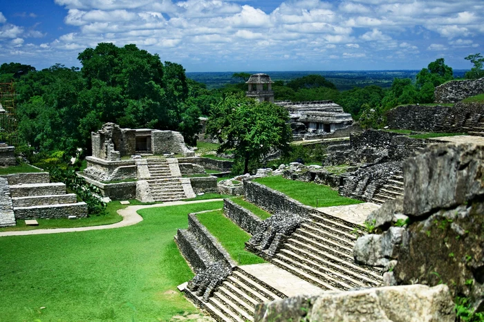 mayan ruins palenque jan harenberg wikipedia jpg jpeg