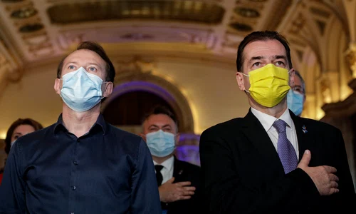 florin citu ludovic orban 0 jpeg