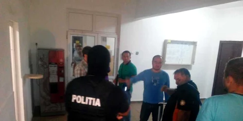 Tepe in domeniul asfaltarilor