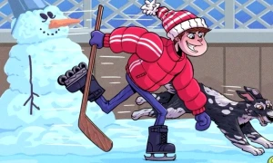 what is the mistake feature image 1772379122771 webp