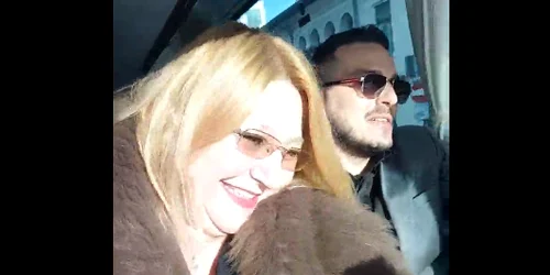 Șoșoaca si Makaveli captura FB png