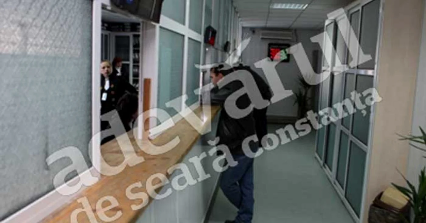Bonificaţii de 10% pentru constănţenii care îşi plătesc astăzi dările