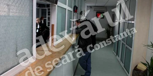 Bonificaţii de 10% pentru constănţenii care îşi plătesc astăzi dările