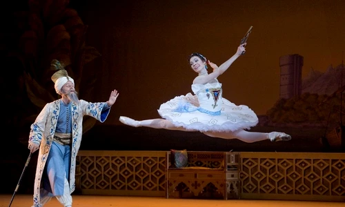 1 51089 original jpg jpeg