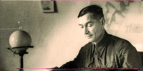 Majoritatea oamenilor cate ţineau un jurnal au avut probleme cu kgb-iştii