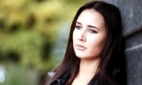 1 46761 original jpg jpeg