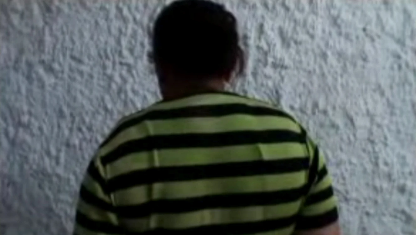 Femeia reținută de poliție o punea pe adolescentă să muncească pe o plantație de viță-de-vie