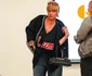 Rihanna are un nou look jpg