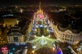 targ craciun timisoara facebook 2 jpg