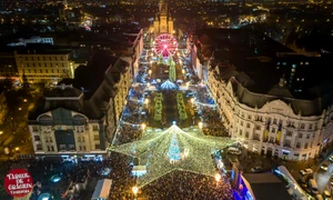 targ craciun timisoara facebook 2 jpg