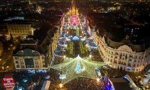 targ craciun timisoara facebook 2 jpg