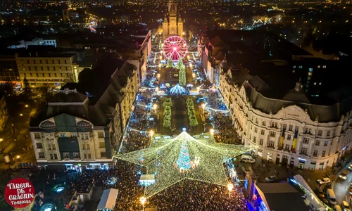 targ craciun timisoara facebook 2 jpg