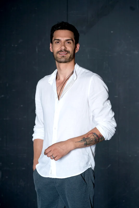 1 george burcea exclusiv divort andreea balan 5 jpg jpeg