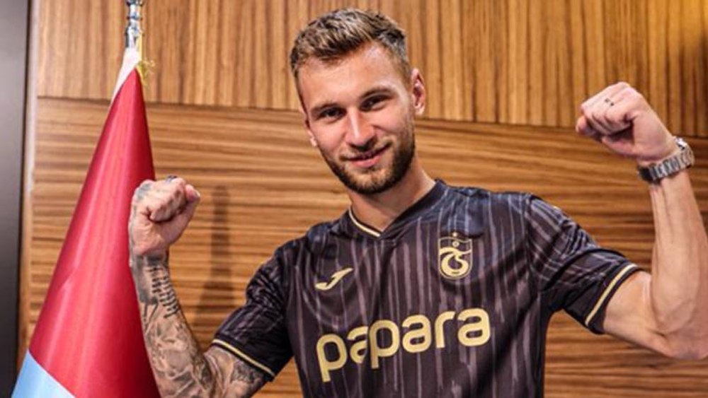 Turcul a plătit, acum își dă palme: Drăguș, povestea unei prăbușiri fotbalistice de 1,7 milioane de euro