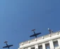 aviatie focsani