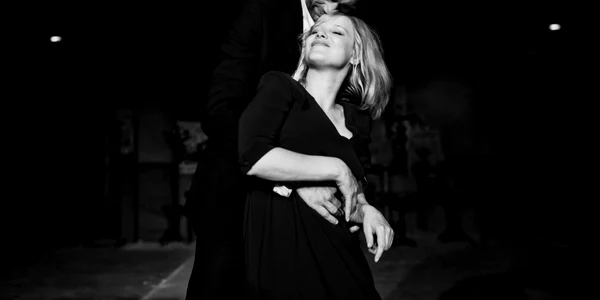 Les Films a Cannes Bucarest