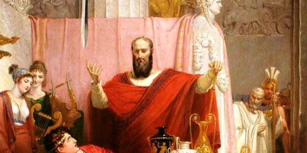 damocles
