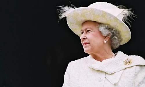 Portret de suveran jpeg