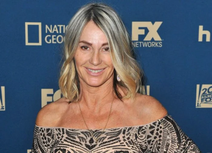 Nadia Comănecifoto: Getty