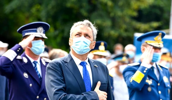 2 salariu marcel vela 2 jpg jpeg