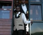 zambia livingstone tren foto lucian muntean 27 JPG