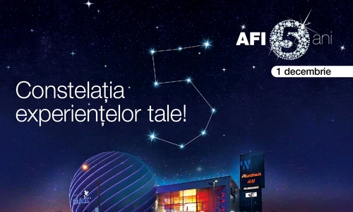 1 60136 original jpg jpeg