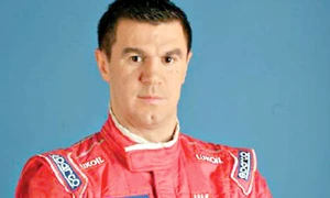 mihai leu 568898615151 jpeg