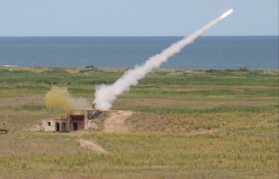 Armata lui Kim Jong Un era să-și distrugă propria Capitală. Ce s-a întâmplat cu o rachetă trasă de la 100 de km de Phenian
