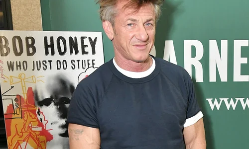 4 gettyimages 939417698 jpg jpeg