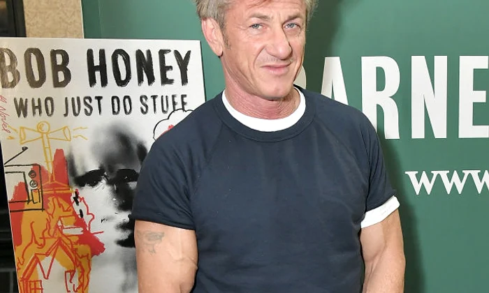 4 gettyimages 939417698 jpg jpeg