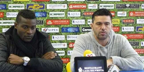 cosmin contra