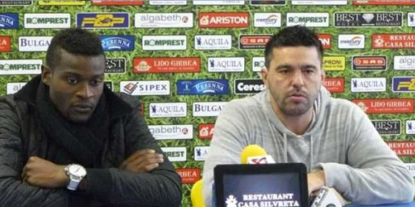 cosmin contra