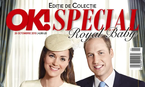 coperta royal baby jpeg