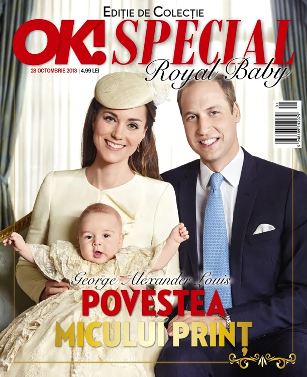 coperta royal baby jpeg