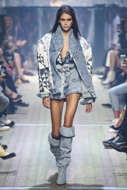 tinute la moda 2019 denim jpg jpeg