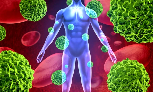 1 67734 original jpg jpeg