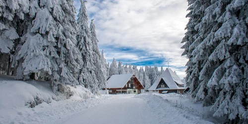 Mădăraș FOTO Shutterstock jpg